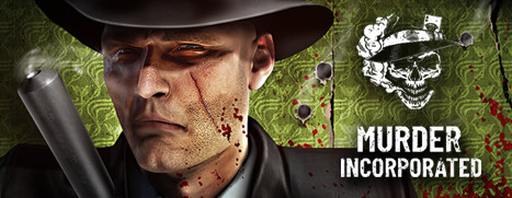 Thumbnail 13