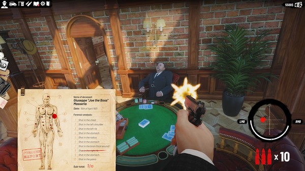 Thumbnail 5