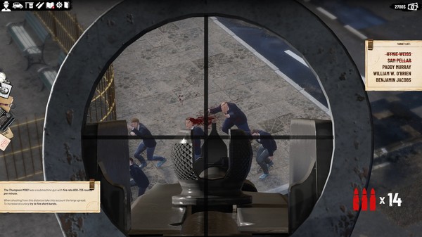 Thumbnail 0