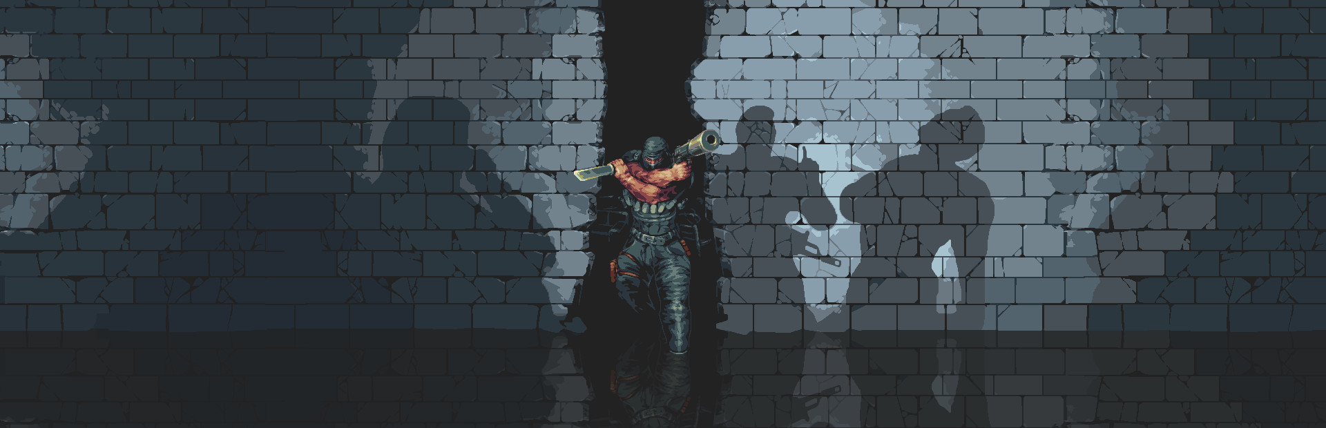 《静脉注射(Intravenous)》1.4.2