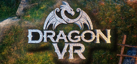 Dragon VR Cheat Engine/CT