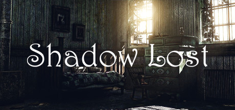 Shadow Lost steam charts