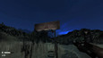 Screenshot #2