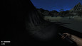 Screenshot #1