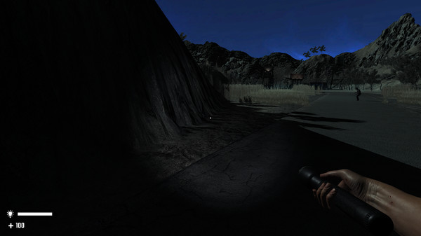Thumbnail 0