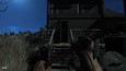 Screenshot #5