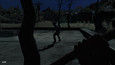 Screenshot #4