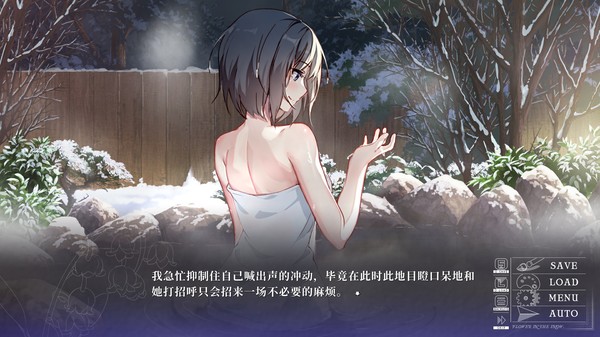 第 0 张,共 7 张
