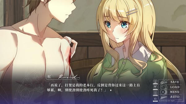第 5 张,共 7 张
