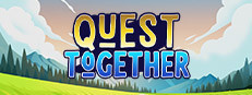 Quest Together Playtest game capsule image