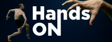 HandsON