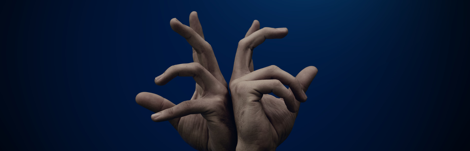 HandsON