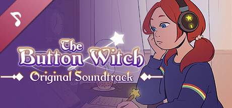 The Button Witch Steam Charts and Player Count Stats