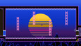 Screenshot #6