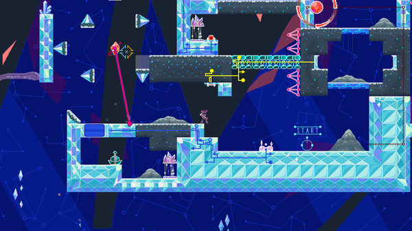 Portal Mortal screenshot 3