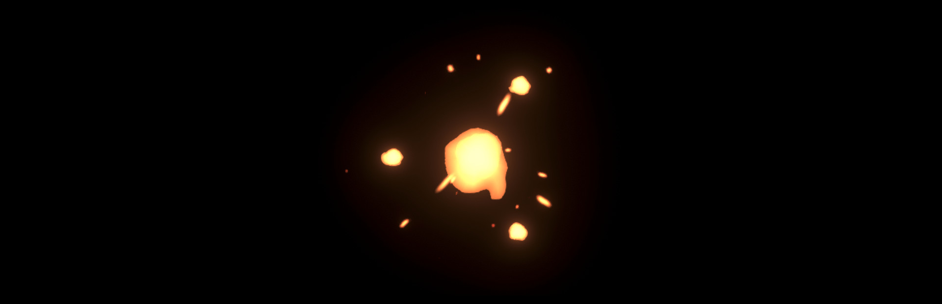 Firesoul