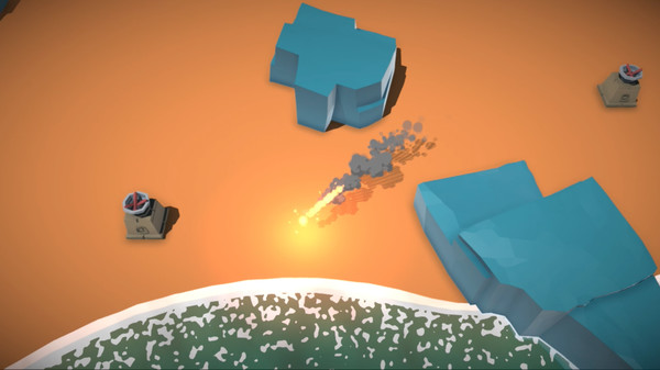 Thumbnail 0