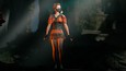 Captura n.º 1