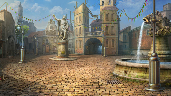 Thumbnail 11