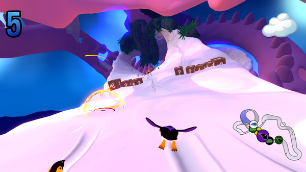 Thumbnail 0