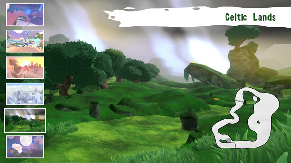 Thumbnail 1