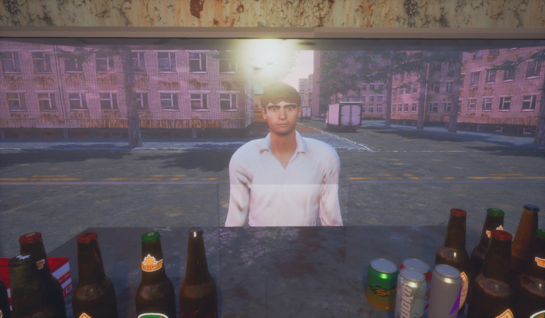 18 ЕСТЬ? Featured Screenshot #1