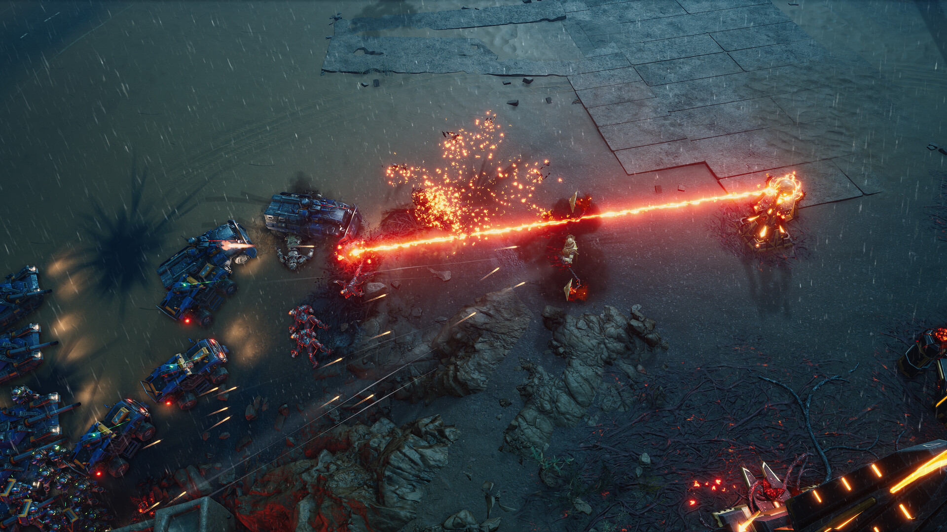 Captura 11