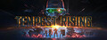 Tempest Rising header image