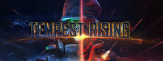 Tempest Rising