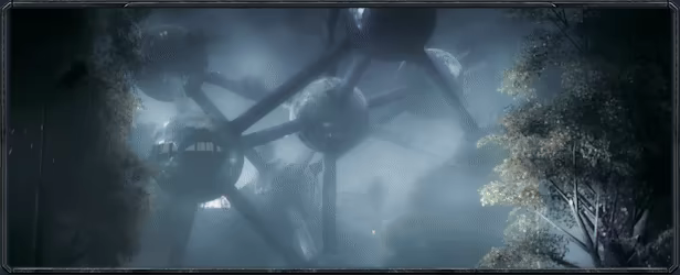 Tempest Rising video 6
