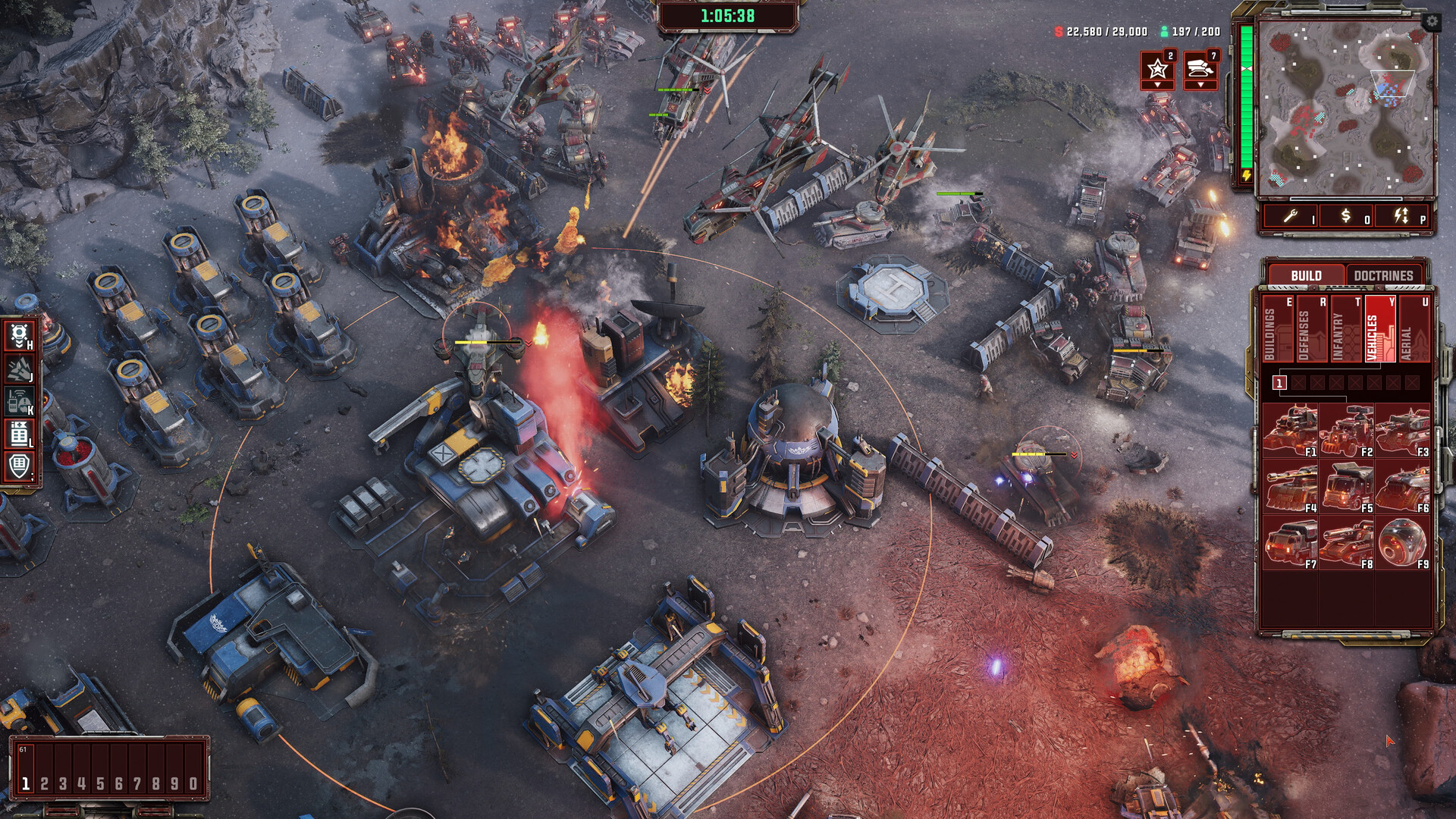 Screenshot 25