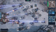 Screenshot 30