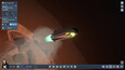Screenshot #1