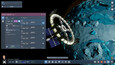 Screenshot #2