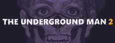 The Underground Man 2
