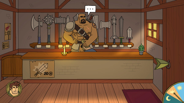 Thumbnail 3