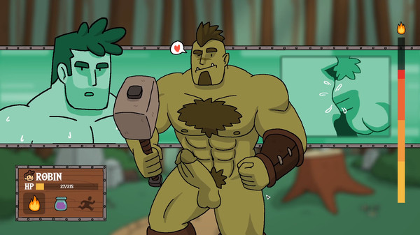 Thumbnail 0