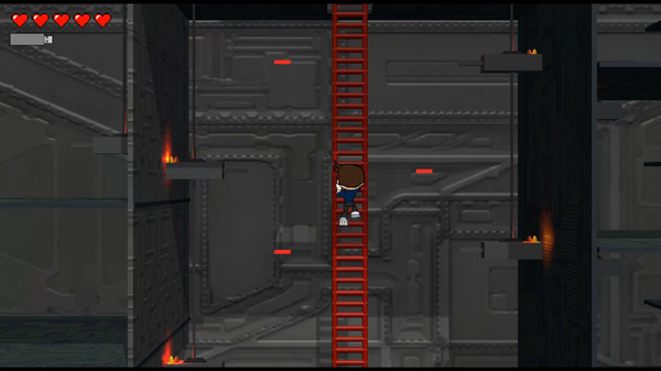 Troy: The malware fight Soundtrack