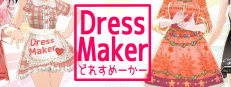 DressMaker