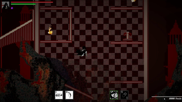 Thumbnail 8