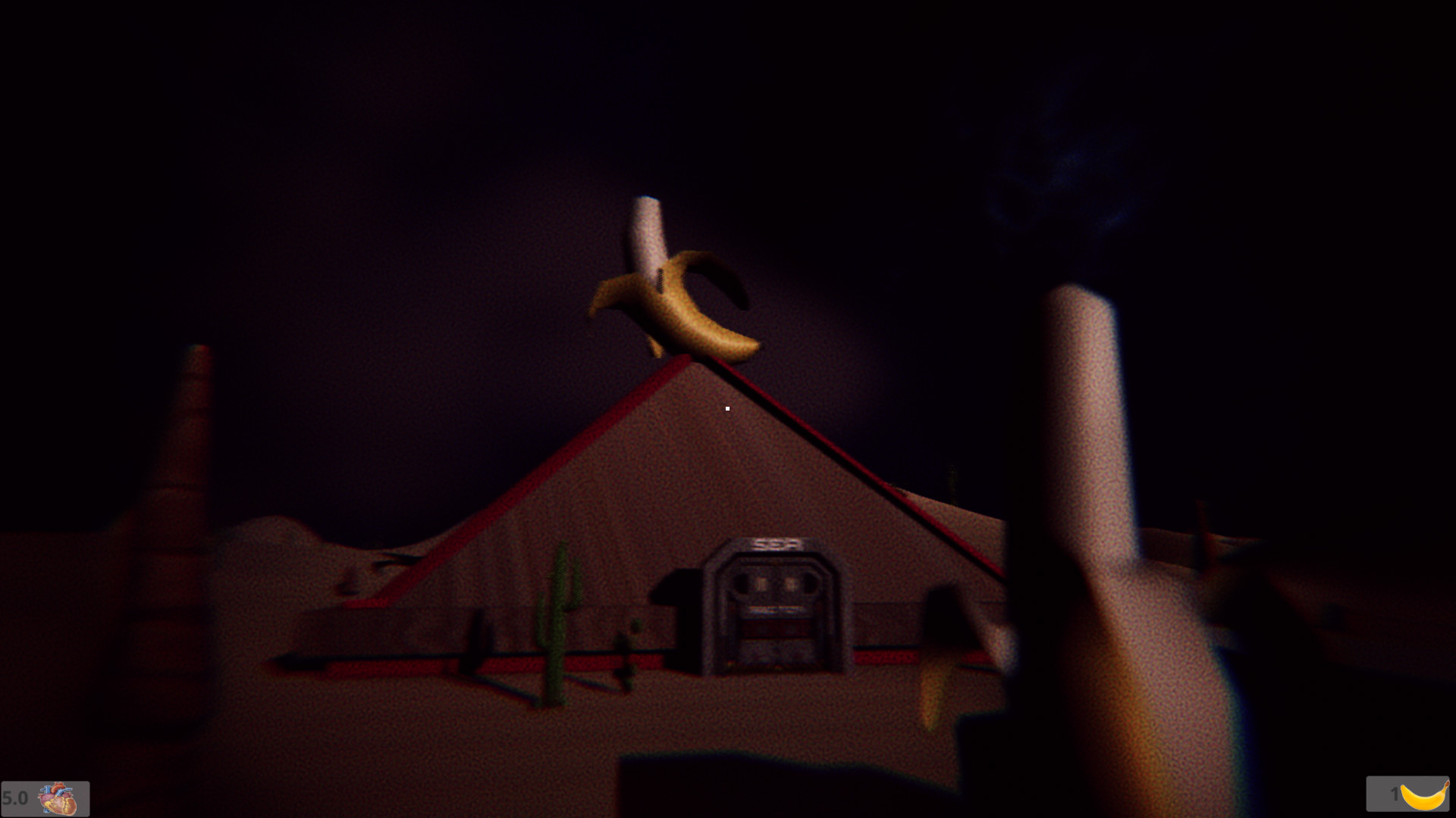 #5. Monkey Doomsday (Steam) Podle: SUPREME GAUNTLET GAMES