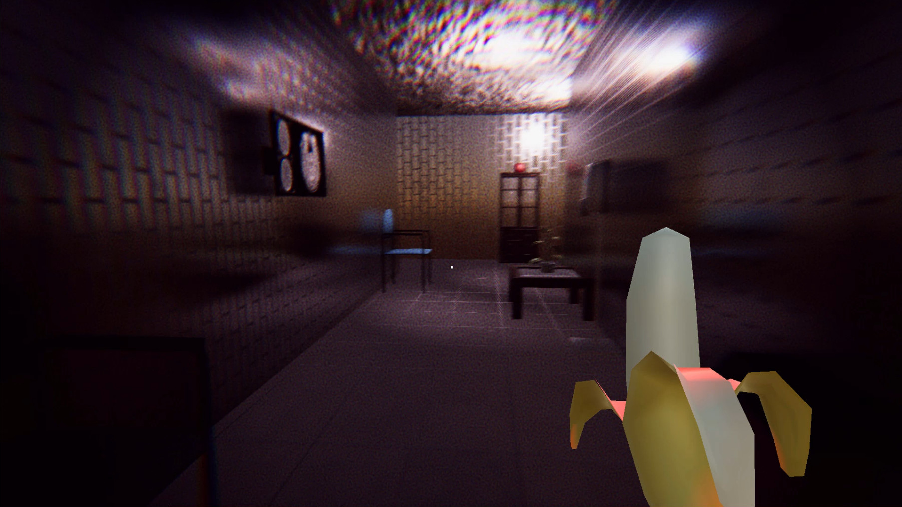 #2. Monkey Doomsday (Steam) Podle: SUPREME GAUNTLET GAMES