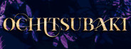 Capsule media