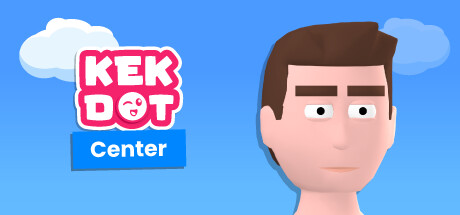 Kekdot Center Cheat Engine/CT