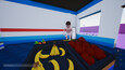 Screenshot #4