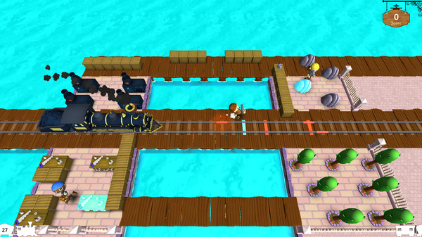 Thumbnail 4