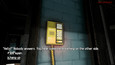 Screenshot #3