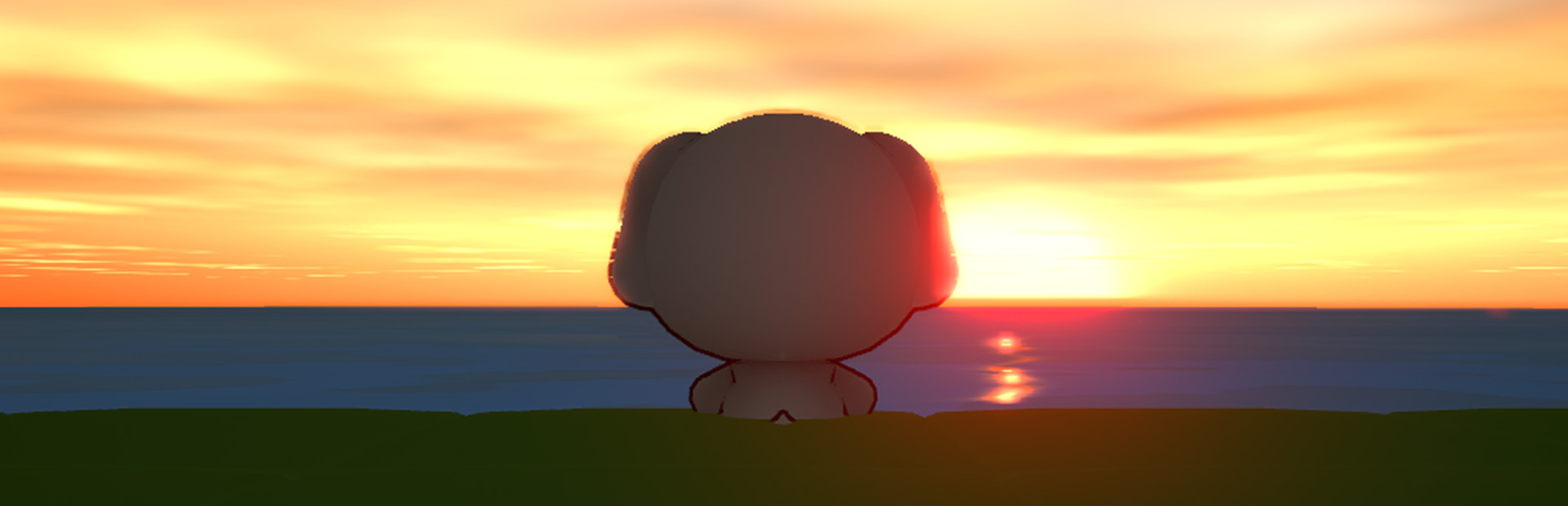 Carrot&Islands™