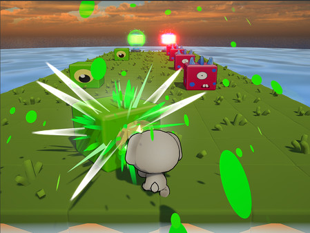Thumbnail 0