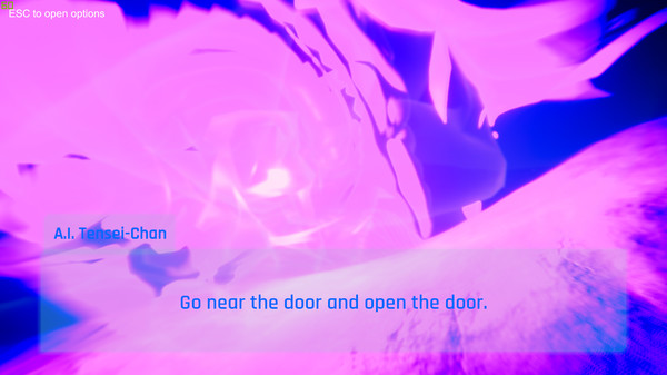 Thumbnail 37